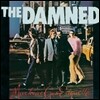 The Damned (더 댐드) - Machine Gun Etiquette [LP]