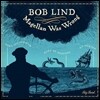 Bob Lind (밥 린드) - Magellan Was Wrong