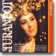 Ghena Dimitrova 푸치니: 투란도트 (Puccini: Turandot)