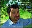Konstantin Lifschitz 드뷔시: 6개의 고대 비문 / 라벨: 다프니스와 클로에 [피아노 솔로 편곡반] (Debussy: 6 Epigraphes Antiques / Ravel: Daphnis et Chloe / Stravinsky: Apollon Musagete) 콘스탄틴 리프쉬츠