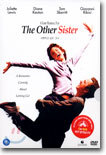 사랑하고 싶은 그녀 The Other Sister