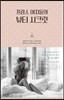 프랑스 여자들의 뷰티 시크릿