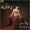 Hossam Ramzy (호삼 램지) - Classical Egyptian Bellydance: Ruby