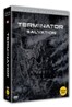 터미네이터 : 미래전쟁의시작 (3Disc Extended Edition)