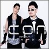 아이콘 (Icon) - ICONtact