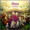 Sound Horizon - Moira