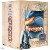 에라곤 기프트세트 초회한정판 (2disc.디지팩)+에라곤모자+대형지도포스터
