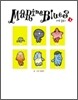 Marine Blues 마린 블루스 1