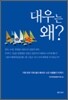 대우는 왜?