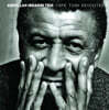 Abdullah Ibrahim Trio (압둘라 이브라힘 트리오) - Cape Town Revisited