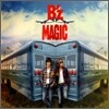 B'z (비즈) - Magic