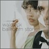 Waldeck - Ballroom Stories