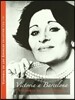 빅토리아 데 로스 앙헬레스 콜렉션 - 스페인 바르셀로나 공연 실황 (Victoria De Los Angeles Collection - Victoria a Barcelona)