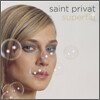 Saint Privat - Superflu