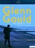 Glenn Gould - Hereafter 글렌 굴드 다큐멘터리 - 이 시간 너머로