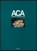 ACA 8