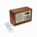브리츠 BA-C1 / SOUND ROOM1 블루투스 스피커