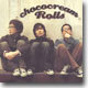 쵸코크림롤스(Chococream Rolls) 1집