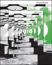 Whitney Biennial