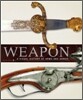 Weapon
