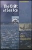 The Drift of Sea Ice