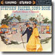 Robert Shaw Chorale - Stephen Foster Song Book