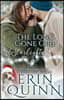 The Long Gone Girl of Starlight Bend