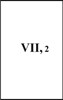 Origins of Legislative Sovereignty and the Legislative State: Volume Seven: World Perspectives and Emergent Systems for the New Order in the New Age,