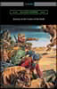 Journey to the Center of the Earth (Translated by Frederic Amadeus Malleson)