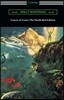 Leaves of Grass: The Death-Bed Edition (with an Introduction by John Burroughs)