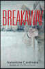 Breakaway