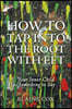 How to Tap into the Root with EFT: Your Inner Child Has Something to Say . . .