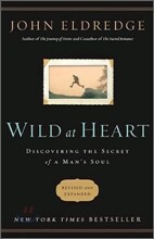 Wild at Heart