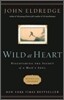 Wild at Heart