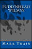 Pudd'nhead Wilson