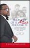 Treasury Of A Man's Thoughts: A Man's Thoughts On Love, Marriage, and Family