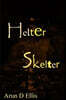Helter Skelter