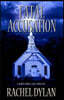 Fatal Accusation