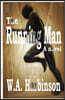 The Running Man