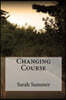 Changing Course