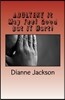 Adultery It Feel Good But It Hurt!