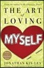 The Art of Loving Myself