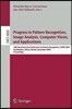 Progress in Pattern Recognition, Image Analysis, Computer Vision, and Applications: 14th Iberoamerican Conference on Pattern Recognition, Ciarp 2009,