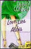 Love, Lies and Alibis