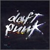 Daft Punk - Discovery
