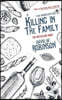 A Killing in the Family (#12 - Sanford Third Age Club Mystery)