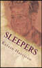 Sleepers