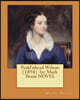 Pudd'nhead Wilson (1894) by: Mark Twain NOVEL