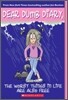 The Worst Things in Life Are Also Free (Dear Dumb Diary #10): Volume 10