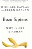 Bozo Sapiens
